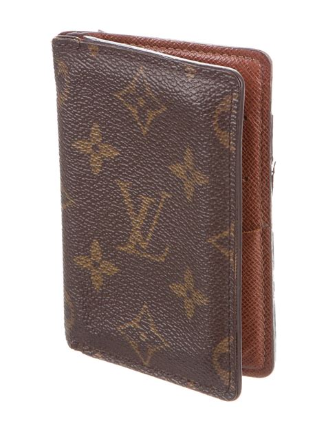 card holder wallet mens lv|rfid card holder louis vuitton.